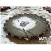 Image 2 : (UNUSED) 56 IN FELLER BUNCHER SAW