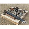 Image 2 : CAMLOCK WATER FITTINGS