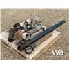 Image 3 : CAMLOCK WATER FITTINGS