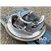 Image 3 : PIPE BEVELLERS