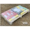 Image 2 : 22 PCS WEBBING SLING SET