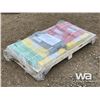 Image 2 : 22 PCS WEBBING SLING SET