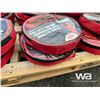 Image 2 : (2) 20 FT. 500 AMP BOOSTER CABLES