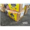 Image 3 : 12,000 LBS WIRELESS WINCH