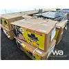 Image 3 : 12,000 LBS WIRELESS WINCH