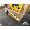 Image 3 : 13,000 LBS WIRELESS WINCH