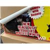 Image 2 : 13,000 LBS WIRELESS WINCH
