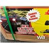 Image 2 : 20,000 LBS WIRELESS WINCH