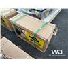 Image 3 : 20,000 LBS WIRELESS WINCH