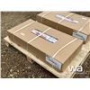 Image 2 : TMG 1500 LB MOTORCYCLE JACK