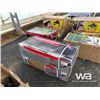 Image 2 : 3 TON LOW PROFILE HYDRAULIC JACK