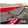 Image 3 : 3 TON LOW PROFILE HYDRAULIC JACK