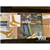 Image 3 : BUSTER WRECKER REMOVAL TOOL