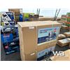 Image 2 : 58CC CONCRETE CUTOFF SAW & BLADE