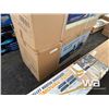 Image 2 : 58CC CONCRETE CUTOFF SAW & BLADE