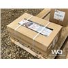 Image 2 : TMG 4 TON AUTO BODY REPAIR KIT