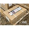 Image 3 : TMG 4 TON AUTO BODY REPAIR KIT