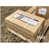 Image 2 : TMG 4 TON AUTO BODY REPAIR KIT