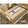 Image 3 : TMG 4 TON AUTO BODY REPAIR KIT