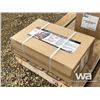Image 2 : TMG 4 TON AUTO BODY REPAIR KIT