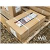 Image 3 : TMG 4 TON AUTO BODY REPAIR KIT