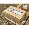 Image 2 : TMG 4 TON AUTO BODY REPAIR KIT