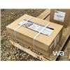 Image 2 : TMG 4 TON AUTO BODY REPAIR KIT