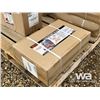 Image 3 : TMG 4 TON AUTO BODY REPAIR KIT