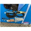 Image 3 : BLUE VIPER PLASMA CUTTER