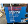 Image 3 : BLUE VIPER PLASMA CUTTER