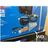 Image 4 : BLUE VIPER PLASMA CUTTER