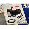 Image 3 : 12V 50 LPM DIESEL TRANSFER PUMP