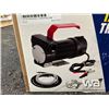 Image 2 : 12V 50 LPM DIESEL TRANSFER PUMP