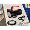 Image 2 : 12V 50 LPM DIESEL TRANSFER PUMP