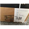 Image 2 : 175,000 BTU DIESEL FORCED AIR HEATER