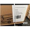 Image 2 : 175,000 BTU DIESEL FORCED AIR HEATER
