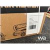 Image 2 : 175,000 BTU DIESEL FORCED AIR HEATER