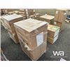 Image 3 : 400 EGG AUTOMATIC INCUBATOR