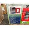 Image 2 : 400 EGG AUTOMATIC INCUBATOR