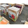 Image 3 : 400 EGG AUTOMATIC INCUBATOR