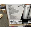 Image 3 : 20 L ALCOHOL STAINLESS STEEL DISTILLER