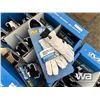 Image 2 : QTY OF MECHANIX WINTER GLOVES