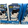 Image 2 : QTY OF MECHANIX WINTER GLOVES
