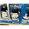 Image 2 : QTY OF MECHANIX WINTER GLOVES