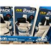 Image 2 : QTY OF MECHANIX WINTER GLOVES