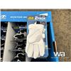 Image 2 : QTY OF MECHANIX WINTER GLOVES