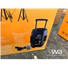 Image 2 : 1500W MOBILE SPEAKER