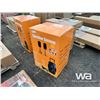 Image 2 : 1500W MOBILE SPEAKER