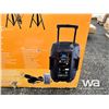 Image 3 : 1500W MOBILE SPEAKER