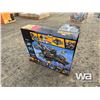 Image 3 : MARVEL THE SHIELD HELICARRIER BUILDING BLOCKS